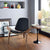 Modway Arch Lounge Chair | Lounge Chairs | Modishstore