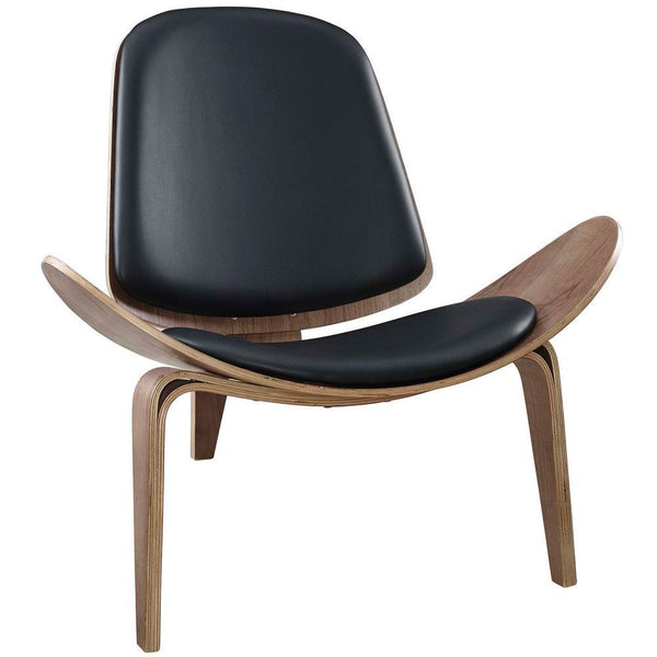 Modway Arch Lounge Chair | Lounge Chairs | Modishstore-2