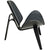 Modway Arch Lounge Chair | Lounge Chairs | Modishstore-5