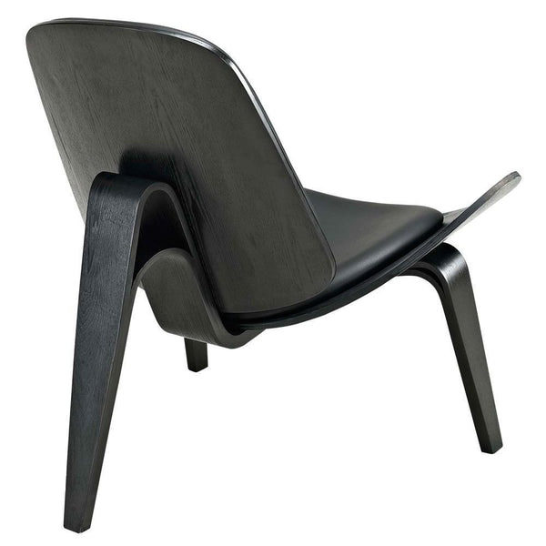 Modway Arch Lounge Chair | Lounge Chairs | Modishstore-6
