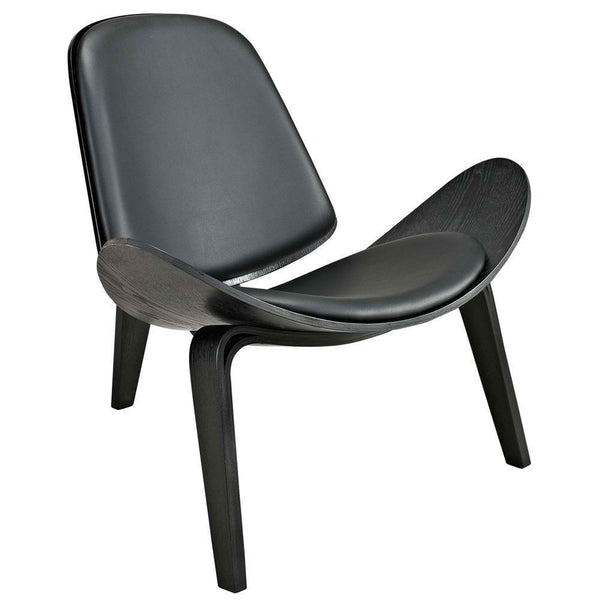 Modway Arch Lounge Chair | Lounge Chairs | Modishstore-4