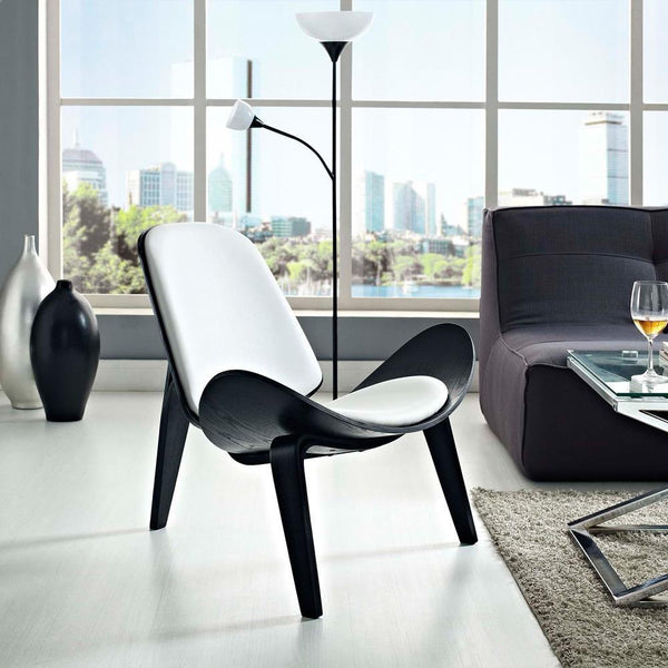 Modway Arch Lounge Chair | Lounge Chairs | Modishstore-7