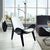 Modway Arch Lounge Chair | Lounge Chairs | Modishstore-7