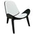 Modway Arch Lounge Chair | Lounge Chairs | Modishstore-8