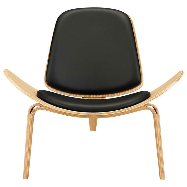 Modway Arch Lounge Chair | Lounge Chairs | Modishstore-11