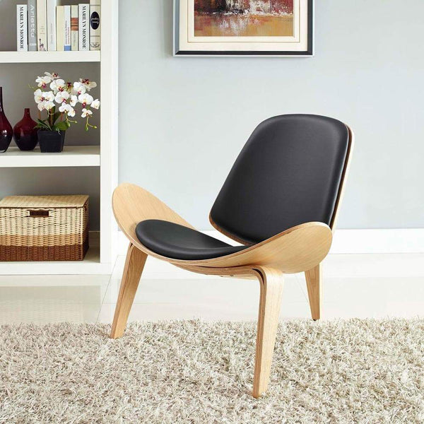 Modway Arch Lounge Chair | Lounge Chairs | Modishstore-9