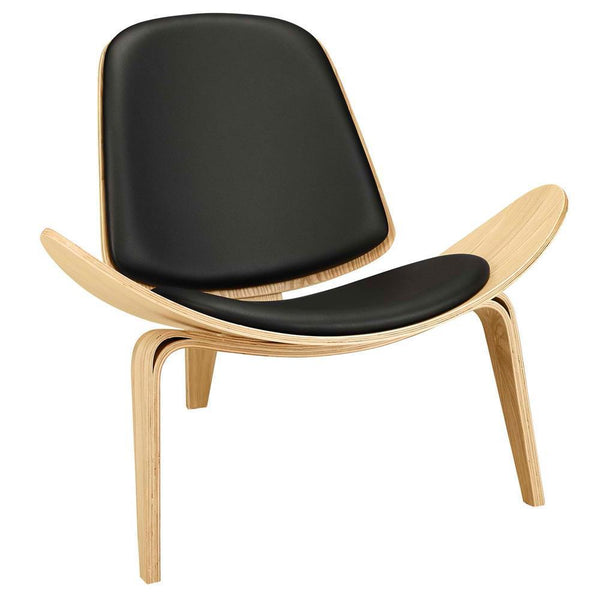 Modway Arch Lounge Chair | Lounge Chairs | Modishstore-10