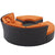 Modway Convene Circular Outdoor Patio Daybed Set | Outdoor Patio Daybed | Modishstore-17