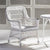 Montauk Arm Chair By Napa Home Garden | Modishstore | RT206WH-5