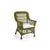 Montauk Arm Chair By Napa Home Garden | Modishstore | RT206WH-6