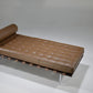 Kube Import Pabellon Day Bed - NB100