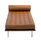Kube Import Pabellon Day Bed - NB100