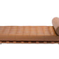 Kube Import Pabellon Day Bed - NB100