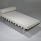 Kube Import Pabellon Day Bed - NB100