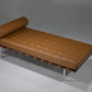 Kube Import Pabellon Day Bed - NB100