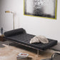 Kube Import Pabellon Day Bed - NB100