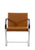 Kube Import Pabellon Arm Chair - NC10