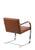 Kube Import Pabellon Arm Chair - NC10