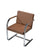 Kube Import Pabellon Arm Chair - NC10