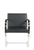 Kube Import Pabellon Arm Chair - NC10