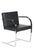 Kube Import Pabellon Arm Chair - NC10