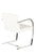 Kube Import Pabellon Arm Chair - NC10
