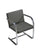 Kube Import Pabellon Arm Chair - NC10