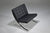 Kube Import Pabellon Chair - NC12