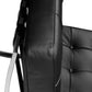 Kube Import Pabellon Chair - NC12