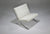 Kube Import Pabellon Chair - NC12