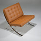 Kube Import Pabellon Chair - NC12