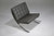 Kube Import Pabellon Chair - NC12