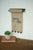 Kalalou Hanging Note Roll With 4 Antique Brass Finish Clips - Small-3