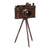 Moe's Home Collection Shutterbug Tabletop Decor | Modishstore | Sculptures
