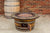 Napa East Wine Barrel Fire Pit | Modishstore | FP1011 -4