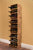Napa East Wine Crate 12 Bottle Wine Rack-10