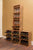 Napa East Wine Crate 12 Bottle Wine Rack-7