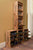 Napa East Wine Crate 12 Bottle Wine Rack-8