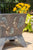 Napa East New Leaf Fire Pit