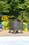 Napa East New Leaf Fire Pit