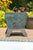 Napa East New Leaf Fire Pit