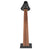 LumiSource Noah Table Lamp-5