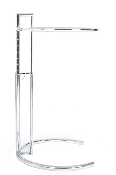 Kube Import Ellen Grey Occasional Tables - O201