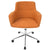 LumiSource Andrew Office Chair-35