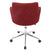 LumiSource Andrew Office Chair-22