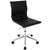 LumiSource Master Task Chair | Modishstore | Office Chairs