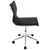 LumiSource Master Task Chair-7
