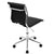 LumiSource Master Task Chair-8
