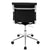 LumiSource Master Task Chair-3