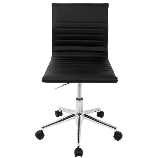 LumiSource Master Task Chair-4